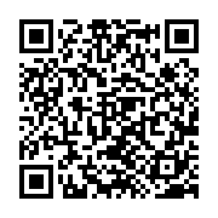 QR code for WYL170