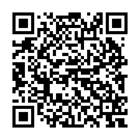 QR code for WYL225