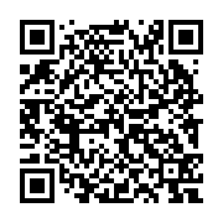 QR code for WYL233