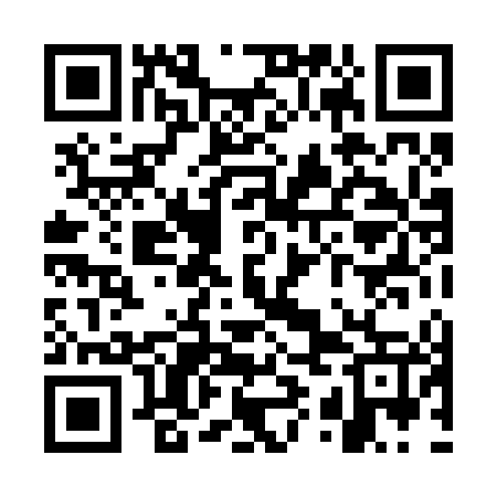 QR code for WYL247