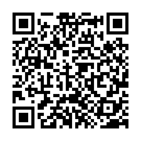 QR code for WYL278