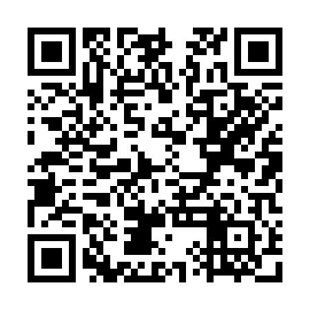 QR code for WYL302