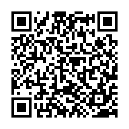 QR code for WYL314