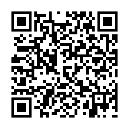 QR code for WYL366