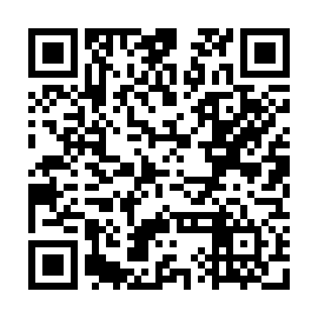 QR code for WYL374