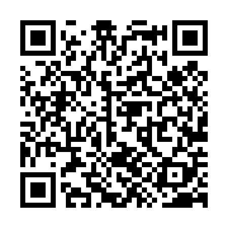 QR code for WYL409