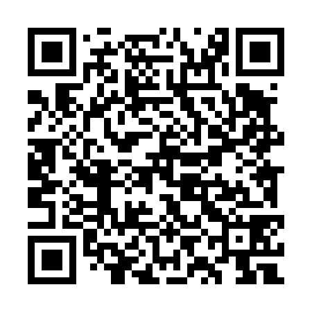 QR code for WYL478