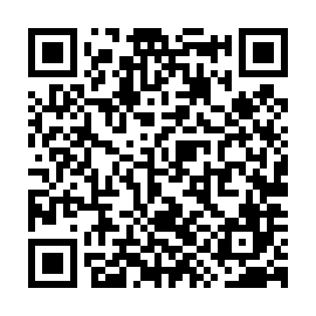 QR code for WYL486