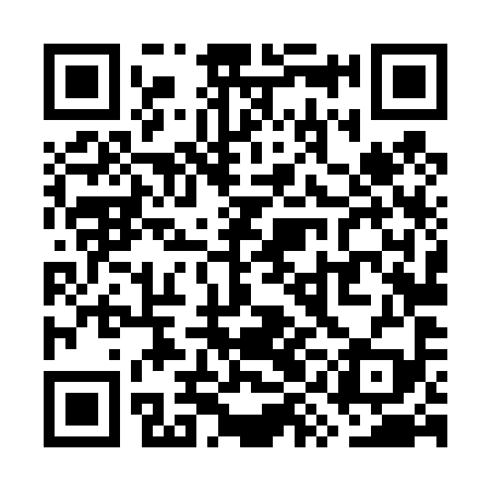 QR code for WYL499