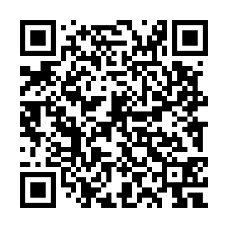 QR code for WYL530