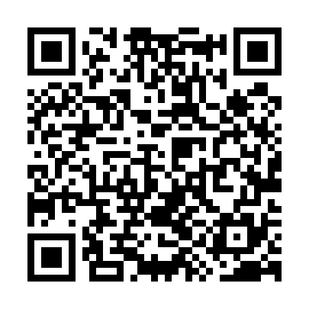 QR code for WYL575