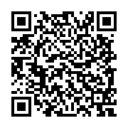 QR code for WYL594