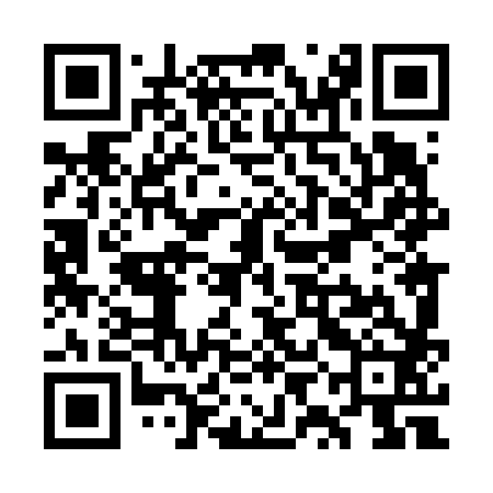 QR code for WYL682