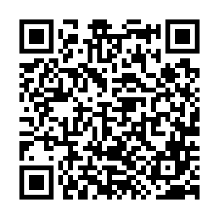 QR code for WYL746