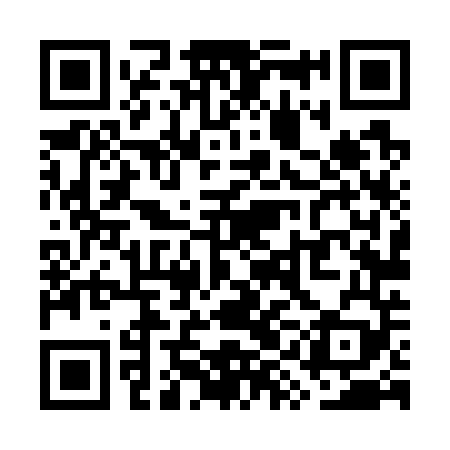 QR code for WYL749