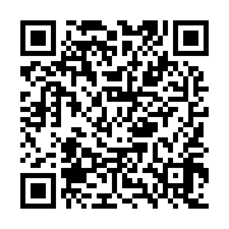 QR code for WYL918