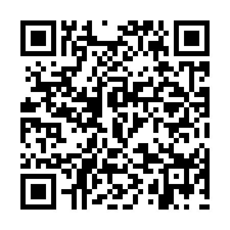 QR code for WYL959