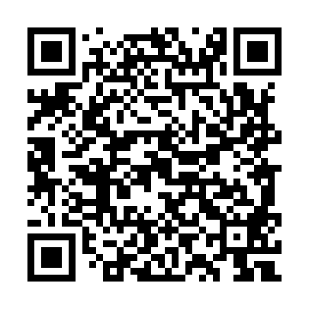 QR code for WYL988
