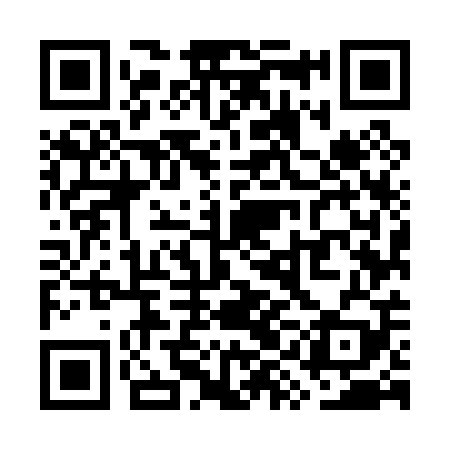 QR code for WYM009