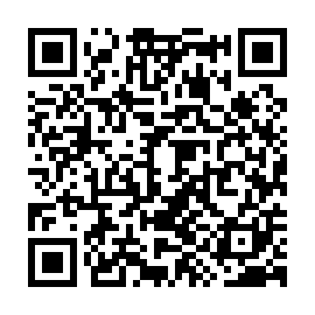 QR code for WYM101