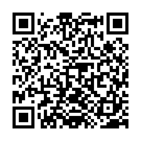 QR code for WYM123