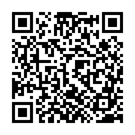 QR code for WYM162