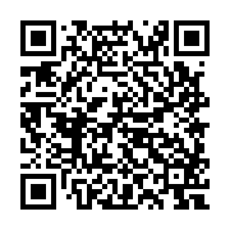 QR code for WYM186