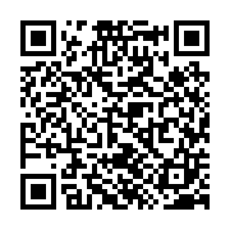 QR code for WYM203