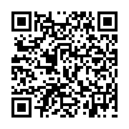 QR code for WYM215