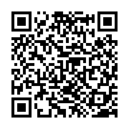 QR code for WYM259