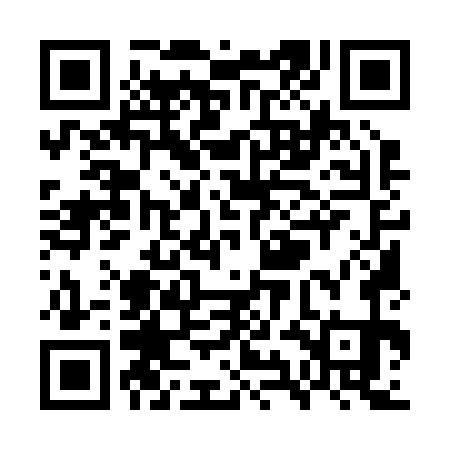 QR code for WYM271