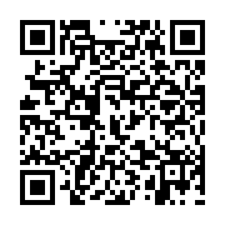 QR code for WYM283