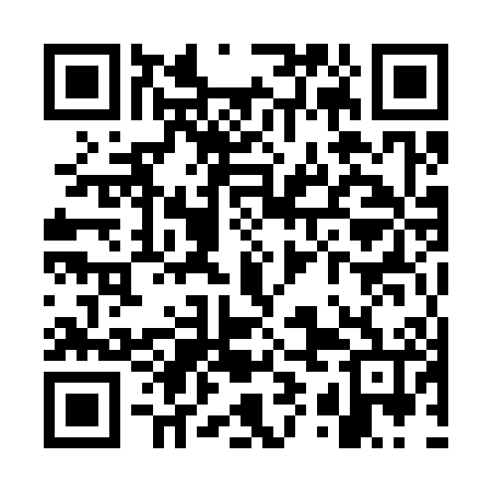 QR code for WYM306