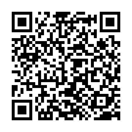 QR code for WYM309