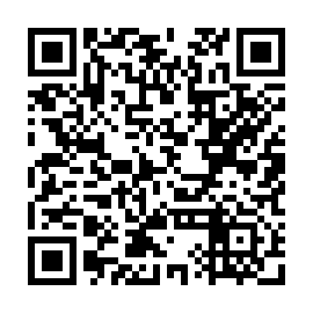 QR code for WYM313