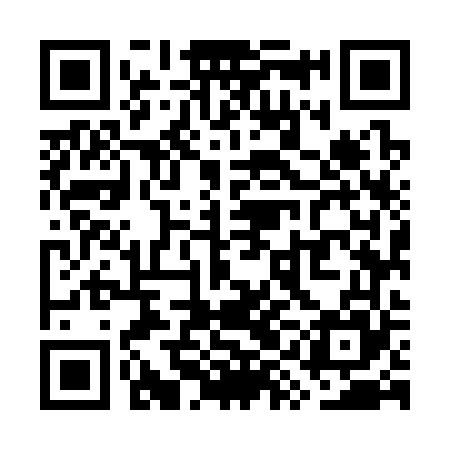 QR code for WYM365