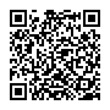 QR code for WYM379