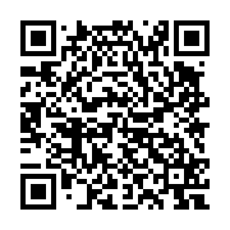 QR code for WYM425