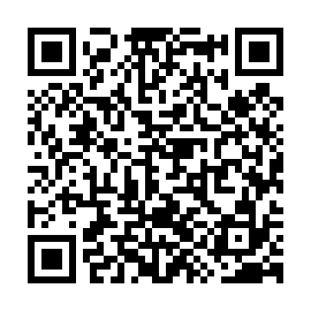 QR code for WYM432