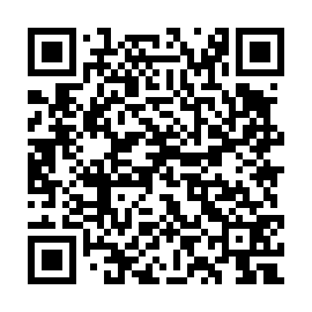 QR code for WYM472