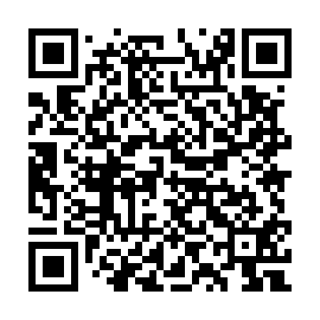 QR code for WYM511
