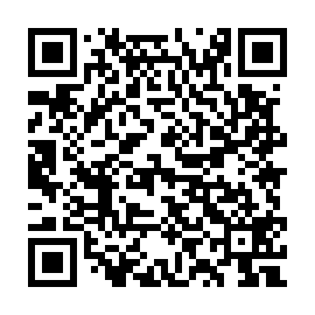 QR code for WYM519
