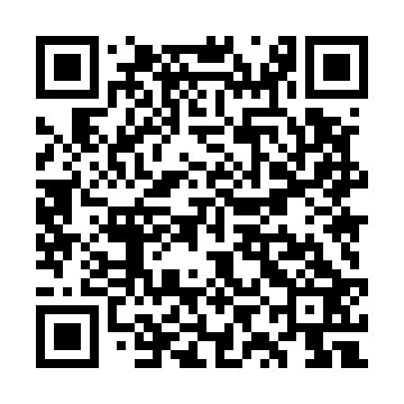 QR code for WYM523