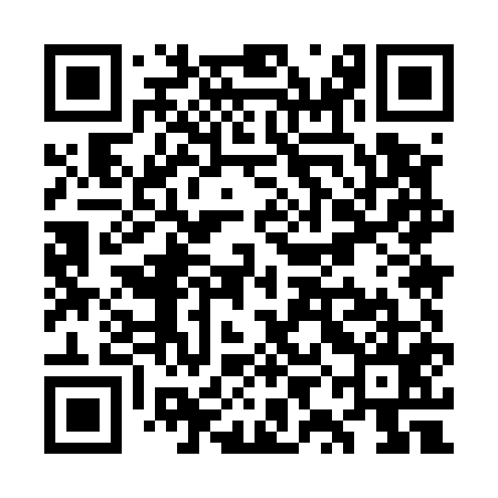 QR code for WYM555