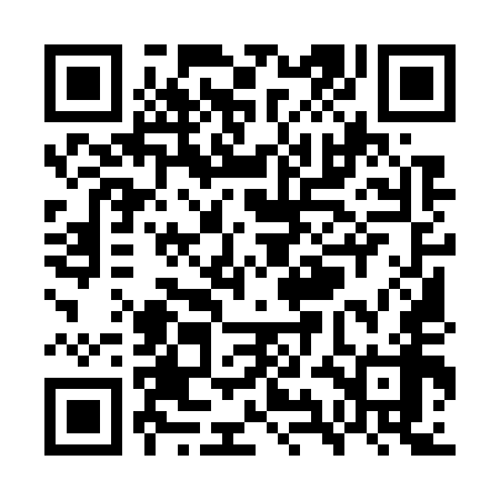 QR code for WYM758