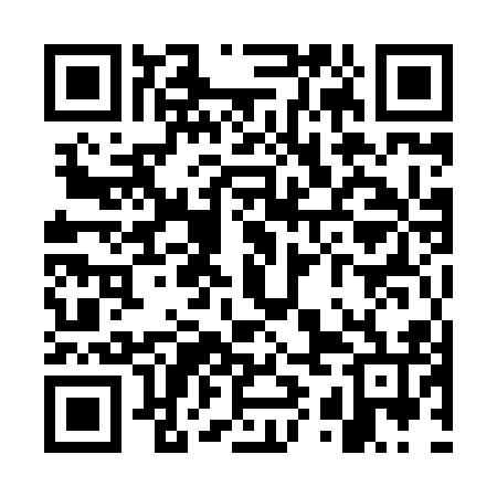 QR code for WYM816
