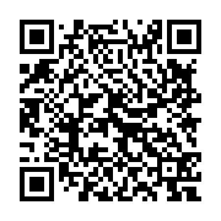 QR code for WYM832