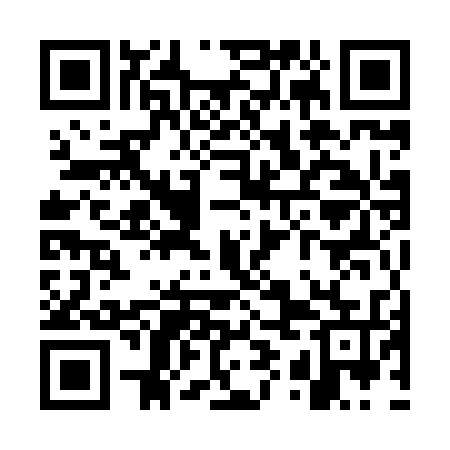 QR code for WYM835