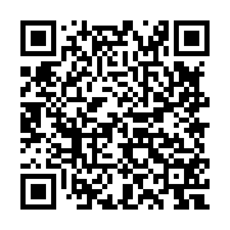 QR code for WYM854