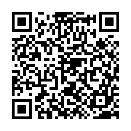 QR code for WYM857